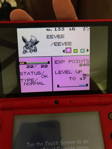 pokemon reborn soft reset|Iba pa.